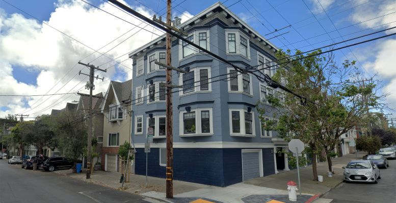 Joint Use (JU) Permitting

Joint Use (JU) permit