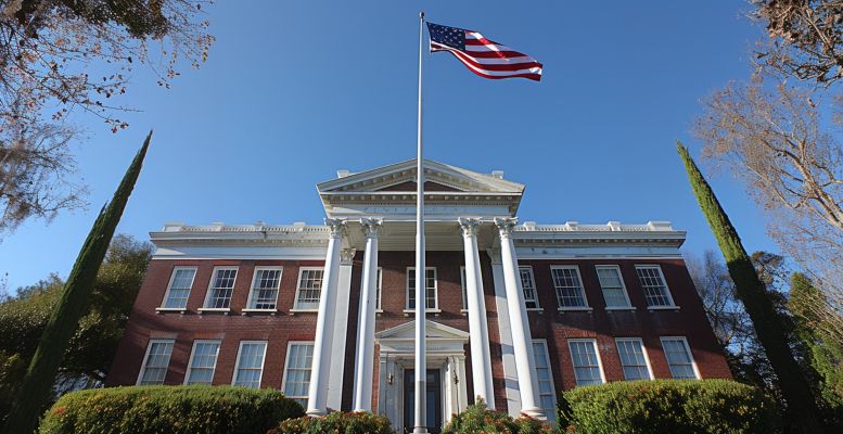 Municipal and County Permitting

Successfully ma