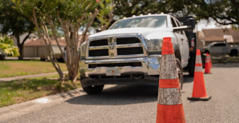 Traffic Control Permitting

We specialize in dev