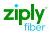 Ziply Fiber