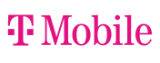 T-Mobile