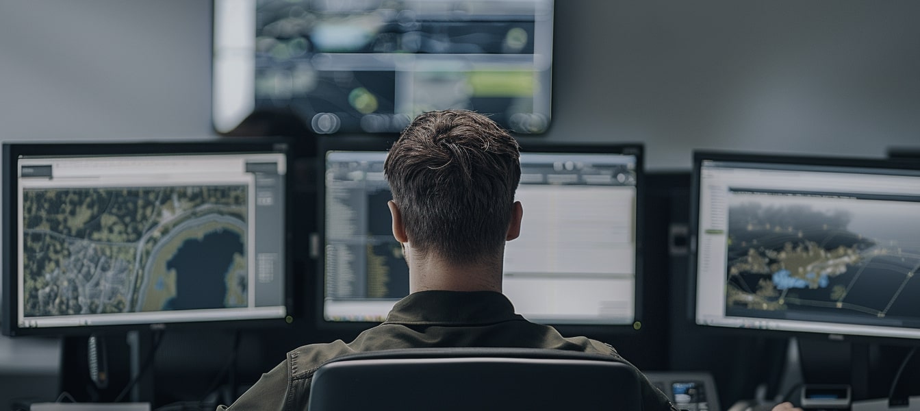 Engineering Design Banner