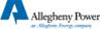 Allegheny Power