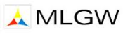 MLGW