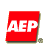 AEP