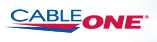 Cable One