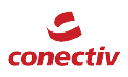 Connectiv