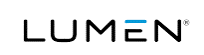 LUMEN