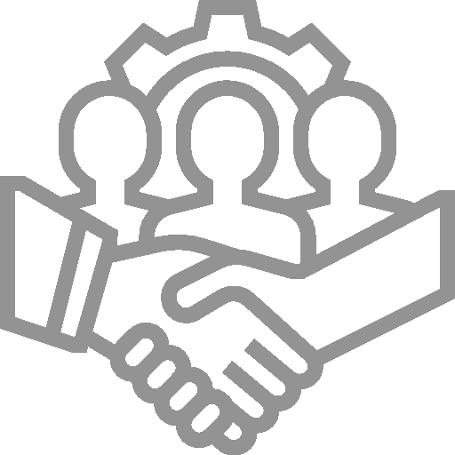 Construction Support