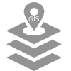 GIS and Mapping